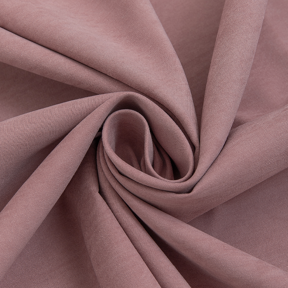 картинка Портьера Texrepublic HI 189109-047/280 PZm NC 