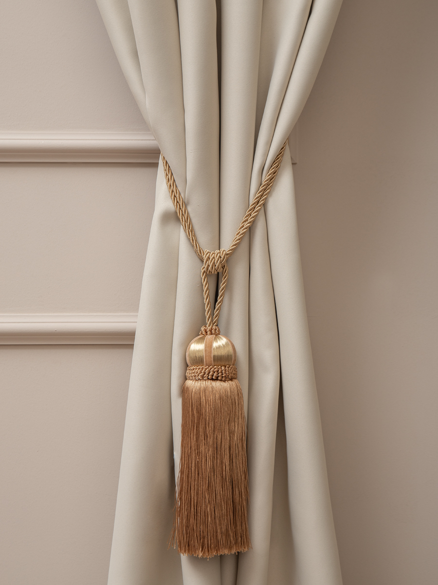 картинка Кисти Ajur HK K7-10 