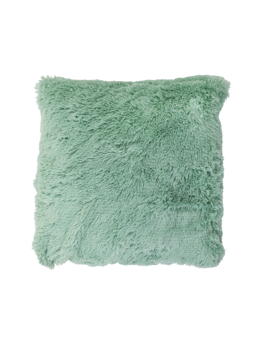 картинка Декоративная наволочка TF Fn072 MI 40*40 наволочка ДВ 