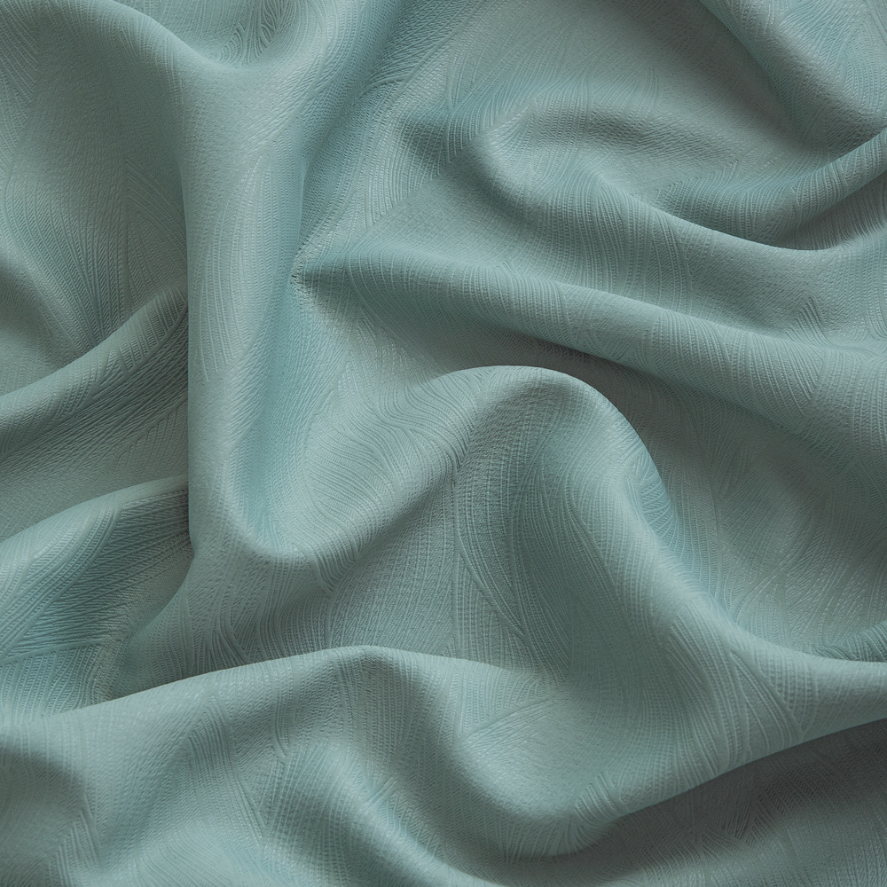 картинка Портьера  WJ 1453-029/280 P BL NC 