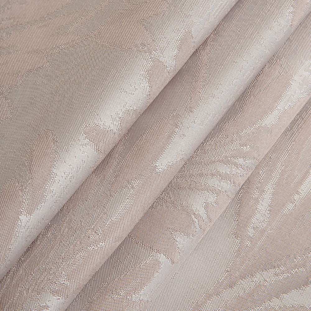 картинка Портьера  AY 333428-019/305 P NC 