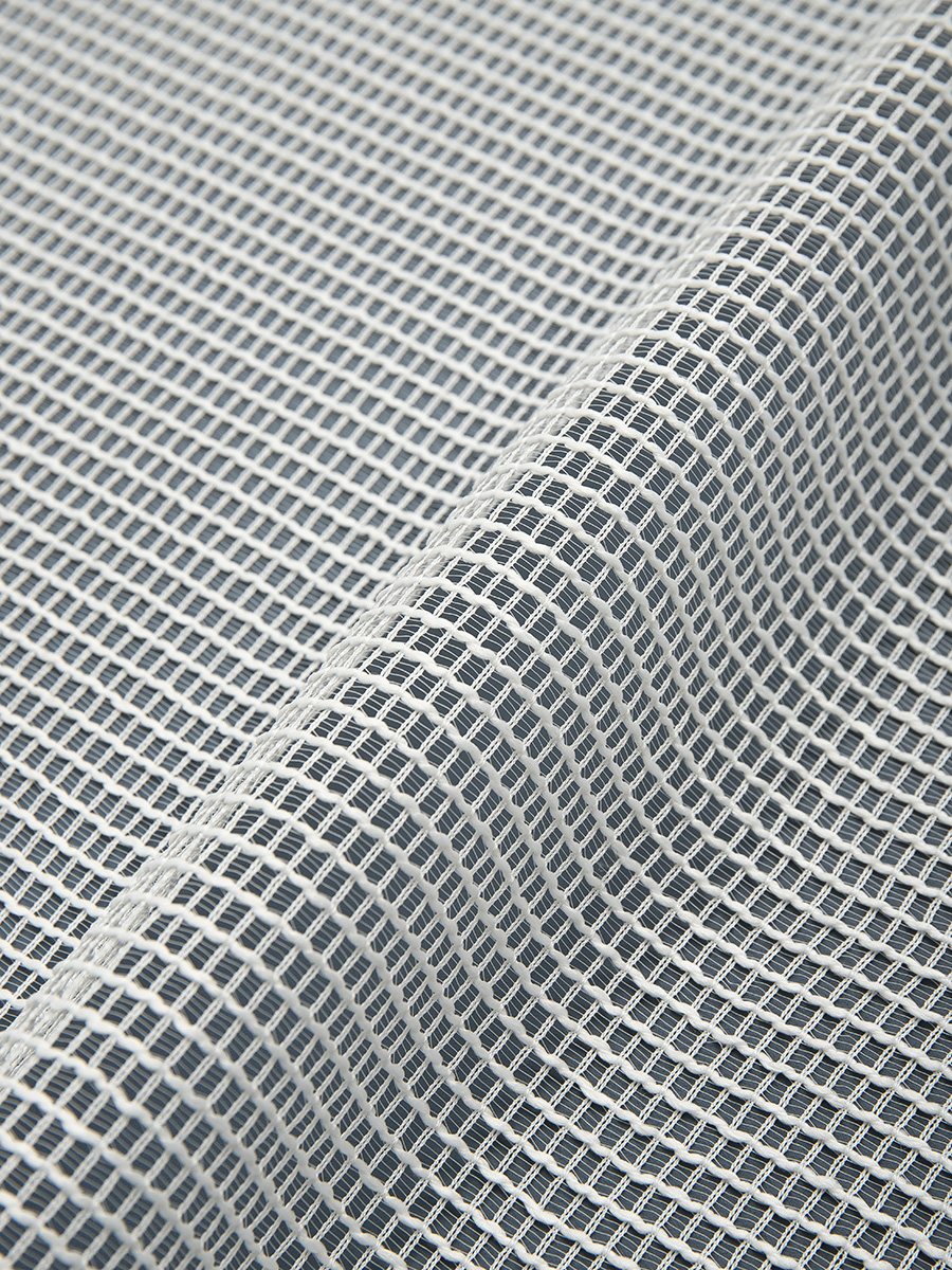 картинка Сетка TRT 36604-101/300 Set ut 