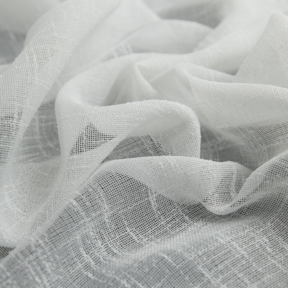 картинка Лен фэнтези Valencia TRT 1015-sh/290 Set ut 