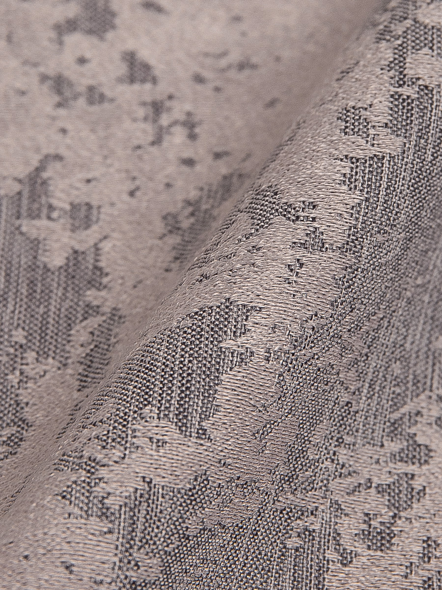 картинка Штора Amore Mio RR 6ML SOFT-4332C-25 1,5*2,7*2 серо-бежевый 