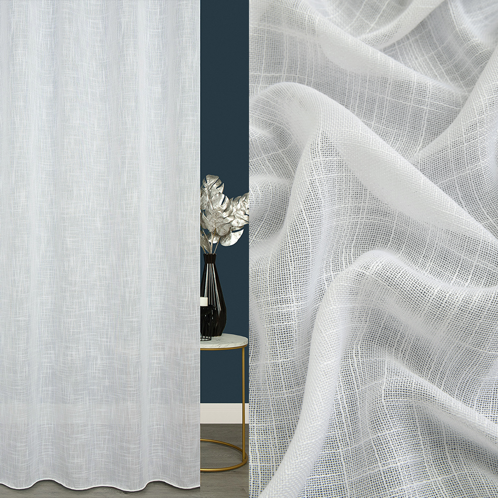 картинка Фэнтези  RS 23036-01/300 FL ut 