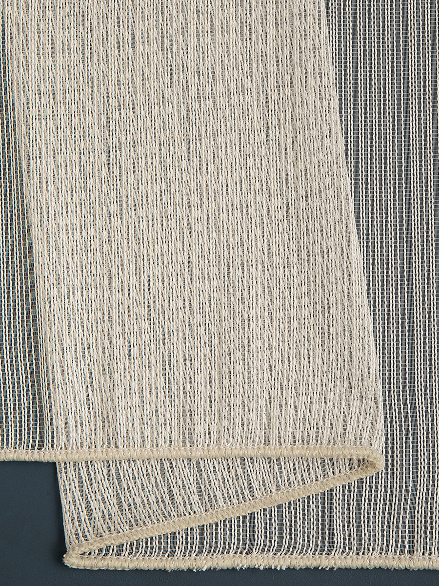 картинка Сетка фэнтези FB 2081-sh/300 SF ut NC 