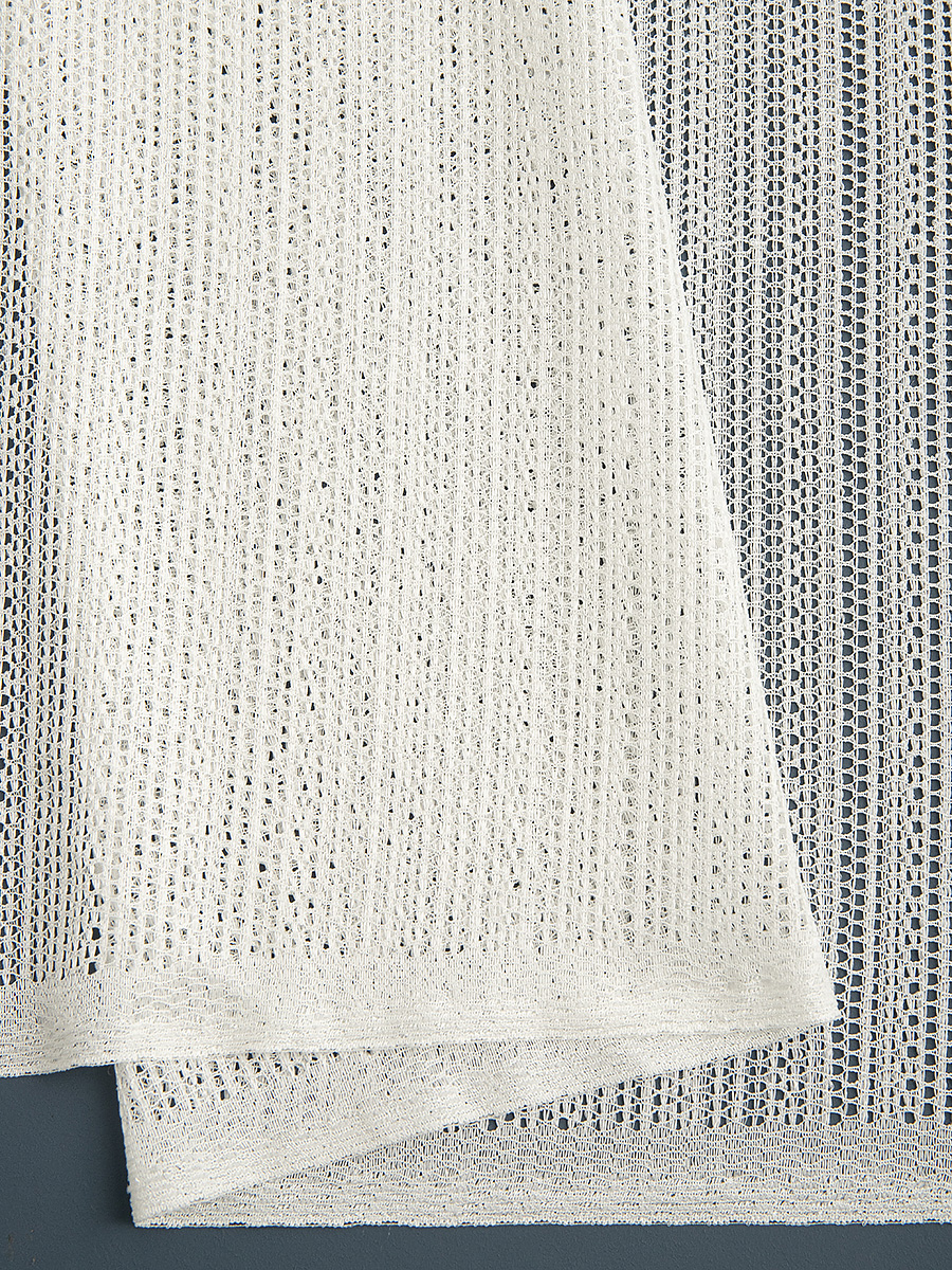 картинка Тюль Lila LL 4421006-0775J/285Ksh 