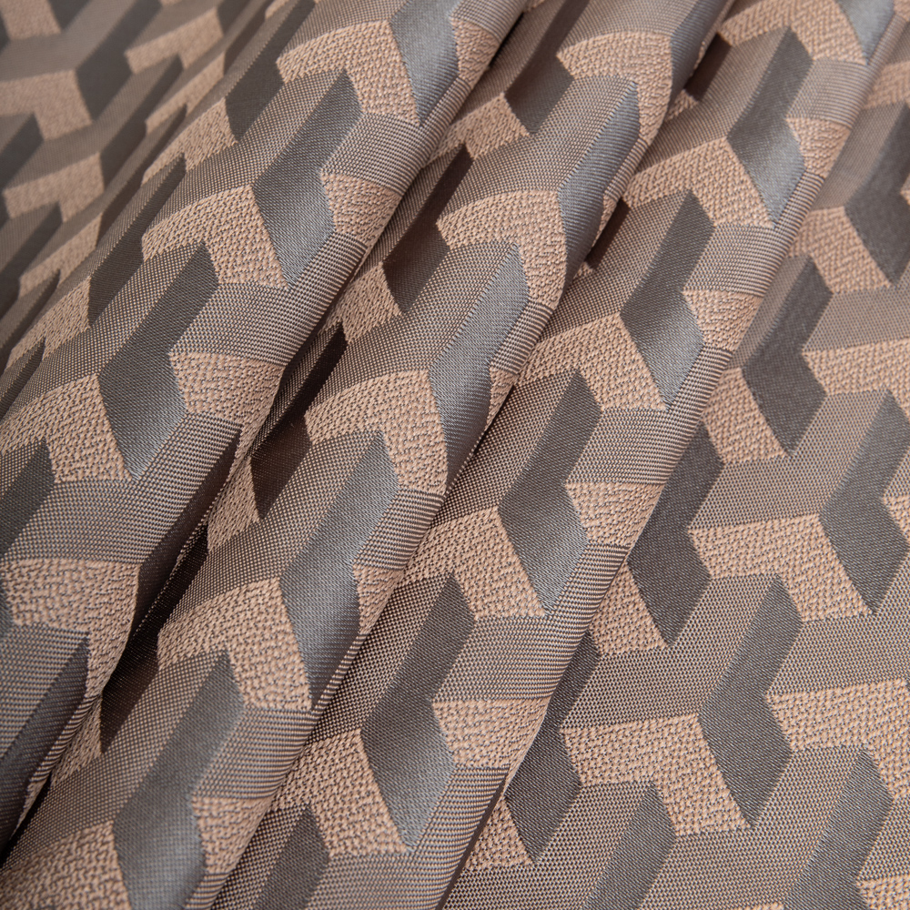 картинка Портьера  AY 375378-011/305 P NC 