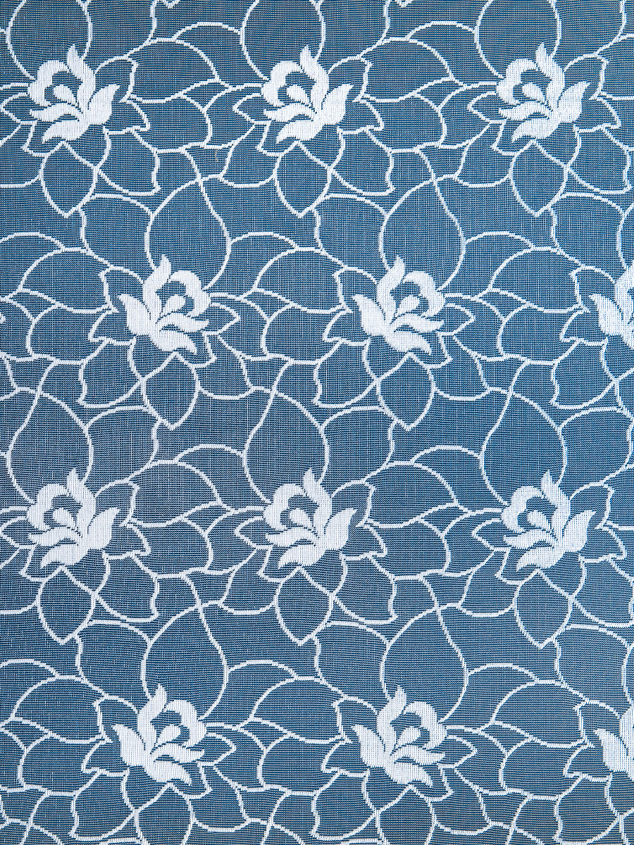 картинка Тюль Texrepublic HX M 3112/120w 