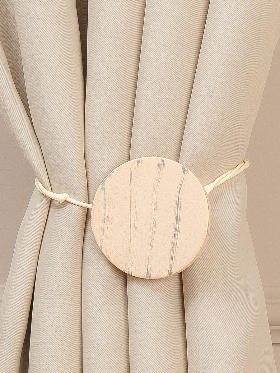 картинка Магнит Ajur MI M24-cream 