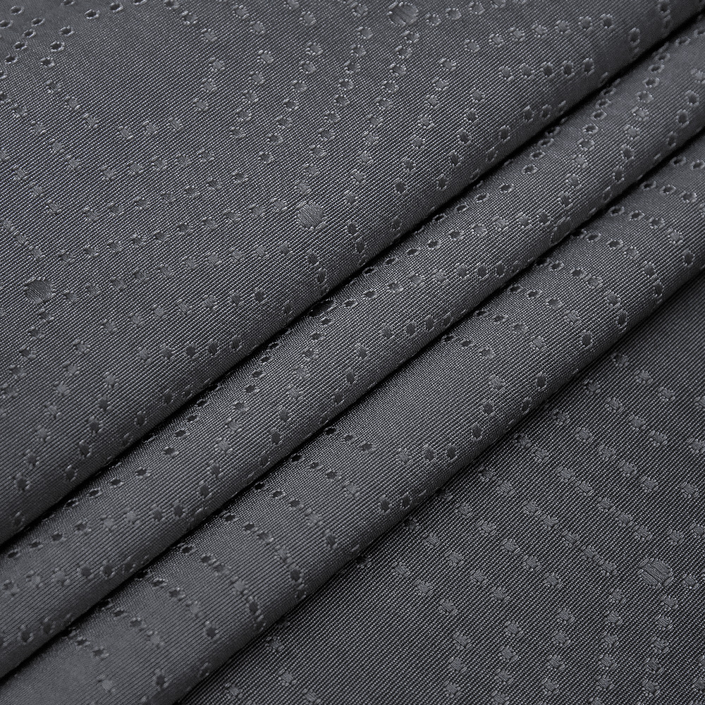 картинка Портьера  LD H9895-040/150 PJac NC 