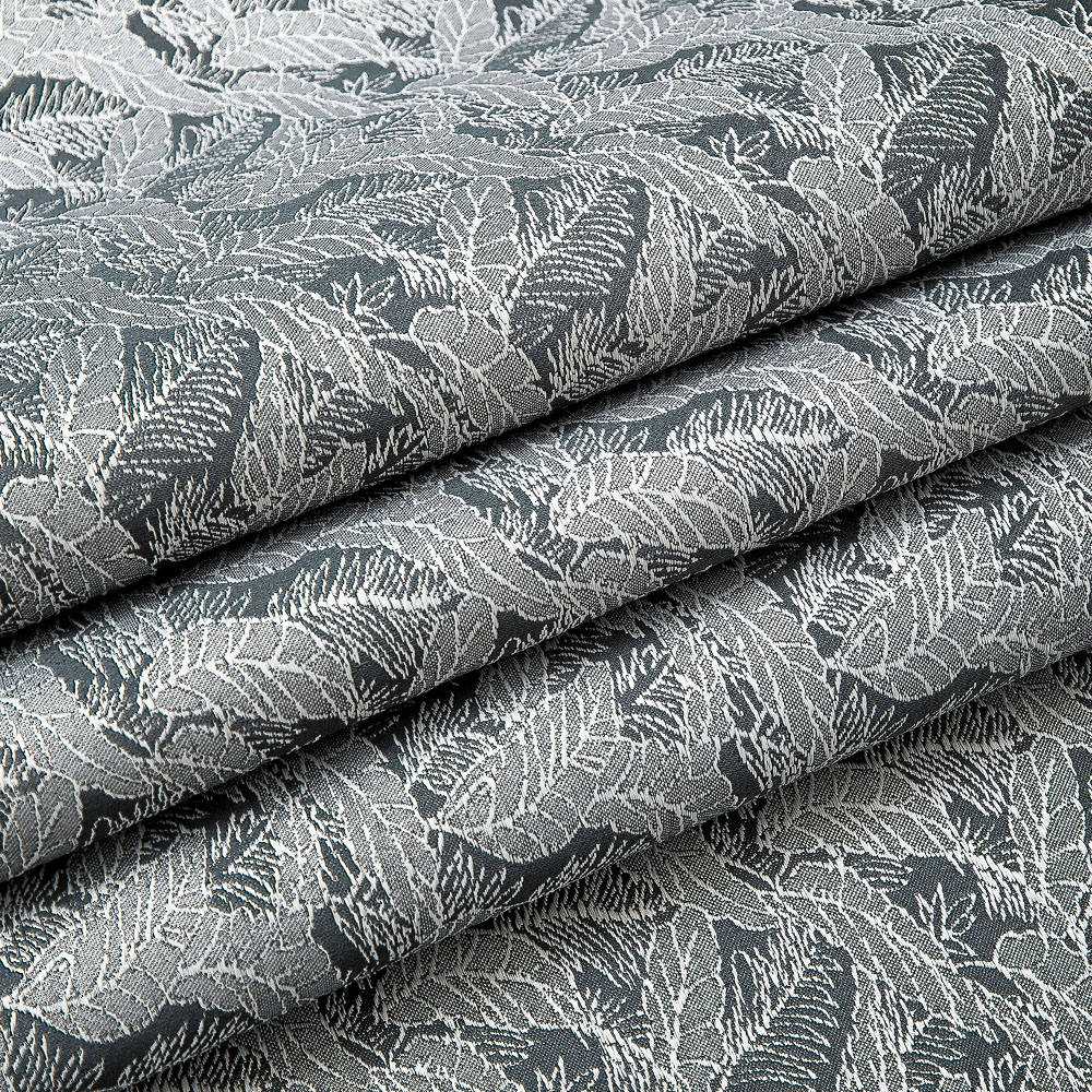 картинка Портьера  TC 703-TAB-042/150 PJac NC 