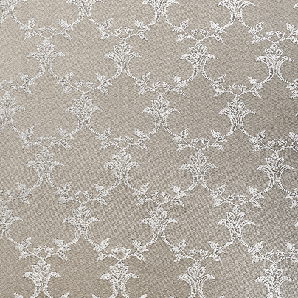 картинка Портьера  TC 705-TAB-005/150 PJac NC 