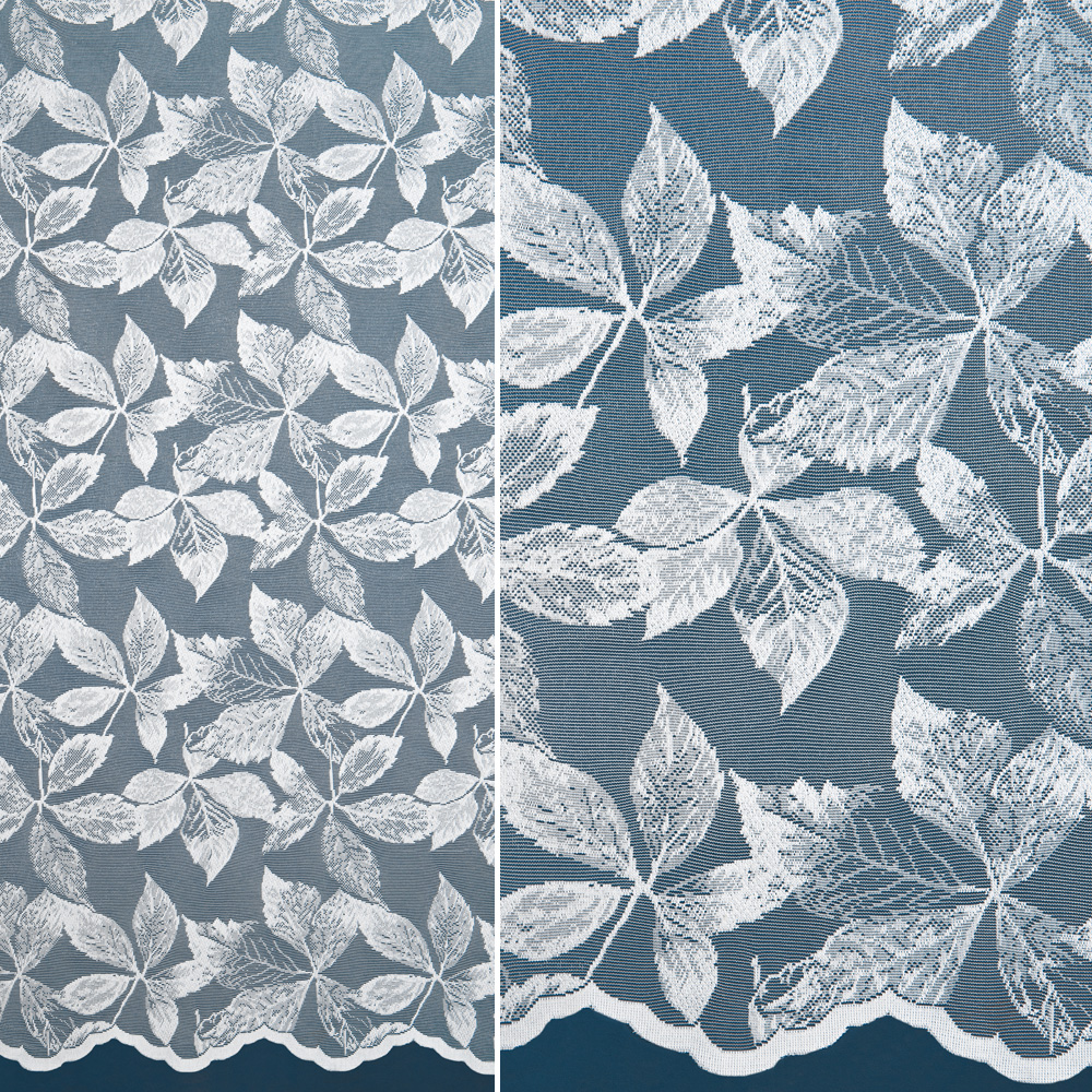 картинка Тюль Texrepublic HX M 3096/120w 