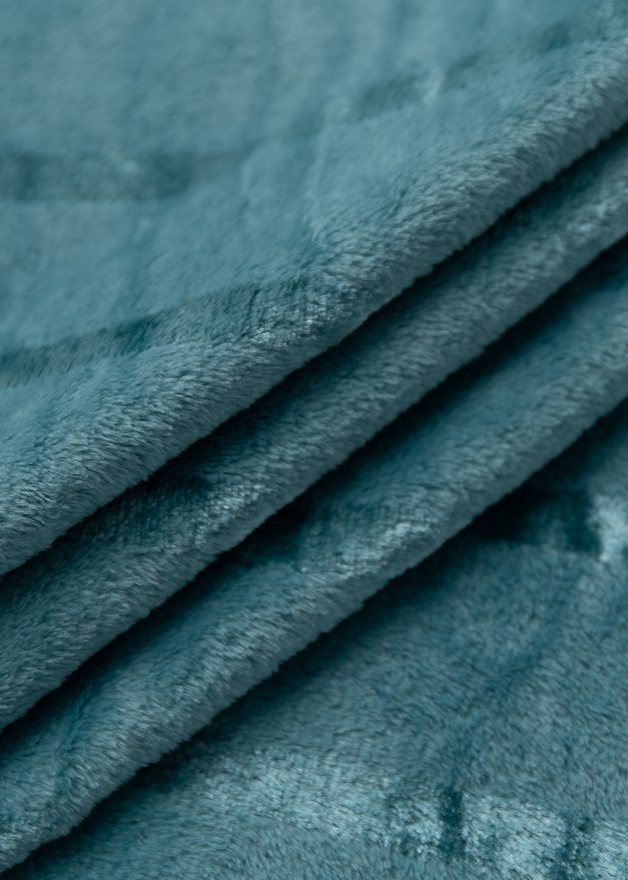 картинка Плед Texrepublic TF FNS ME3 2022 16-4612 