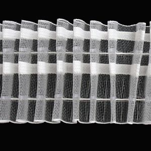 картинка Тесьма YELDA YD C701M/6,0 классика 