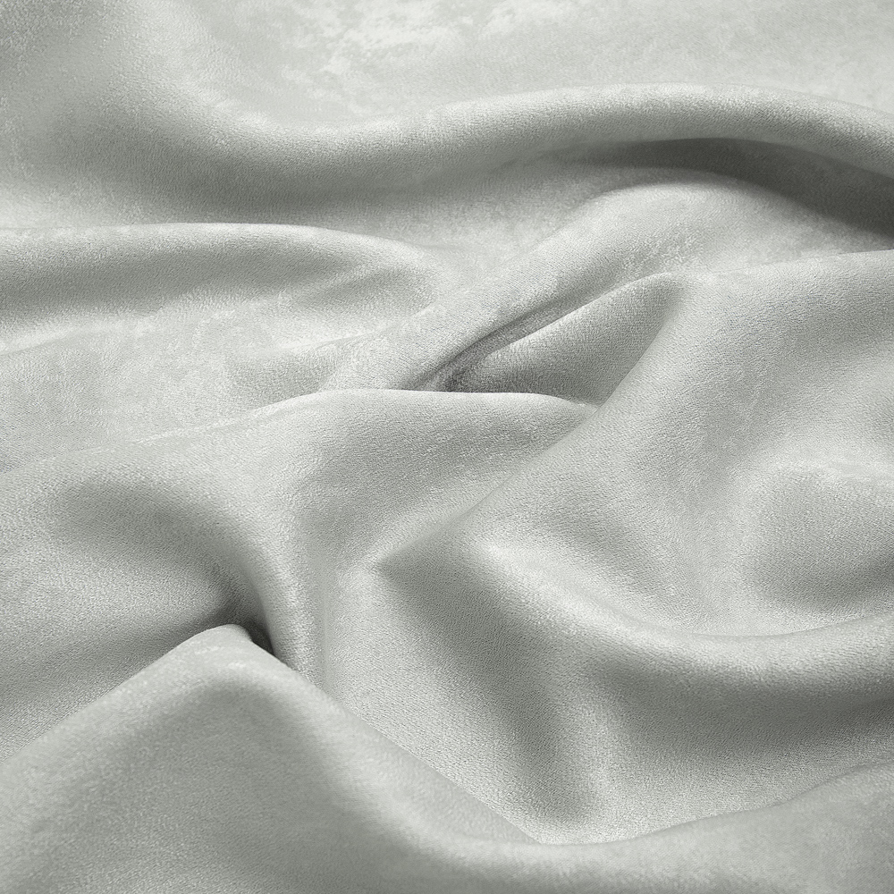 картинка Портьера  WJ SOFT-038/280 BL NC 