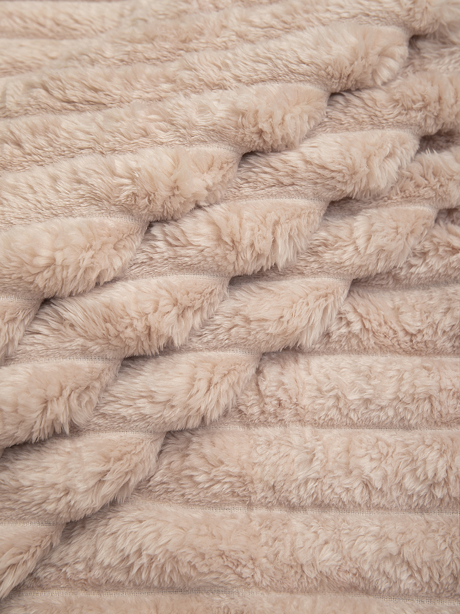 картинка Плед Texrepublic TF FNJR PI4 045/2022 NC 