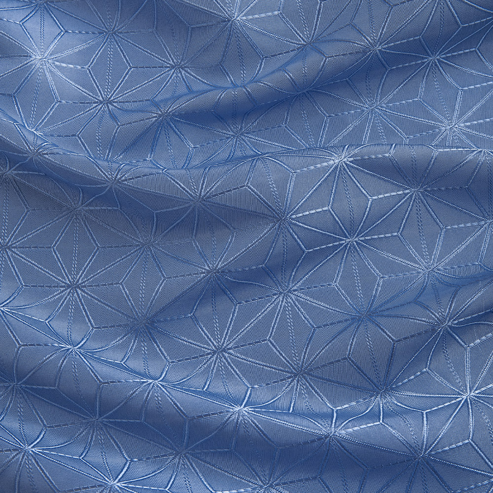 картинка Портьера  LD H9897-033/150 PJac NC 