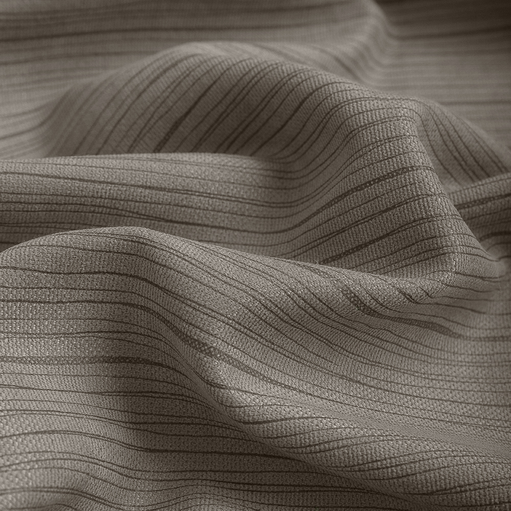 картинка Портьера  BR ARP00808-007/300 PPech NC 