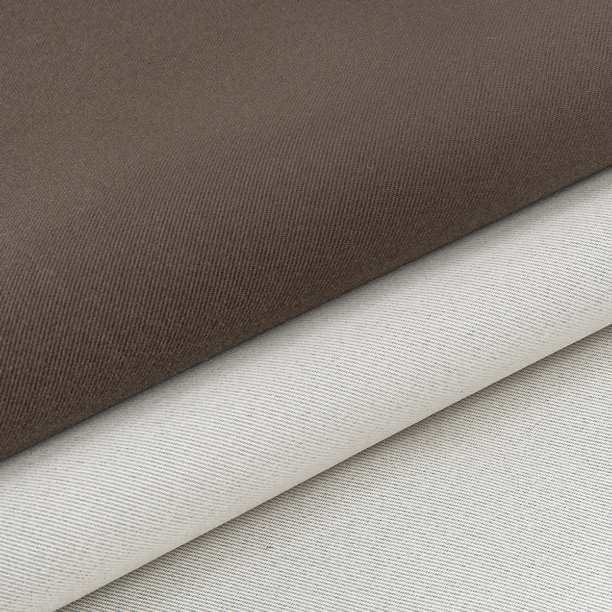 картинка Портьера Texrepublic RS Milan-003-011/280 P BL 2st NC 