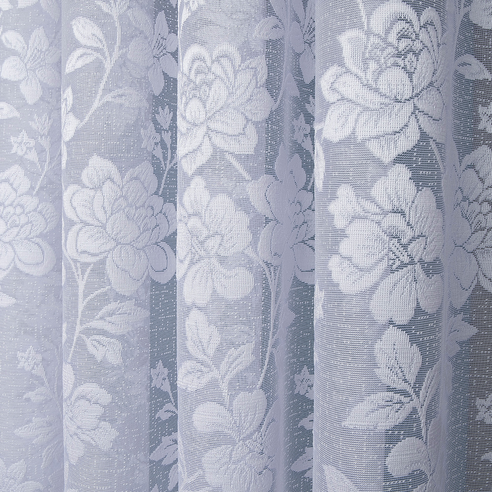 картинка Арка Lila LL 37510449/181w 