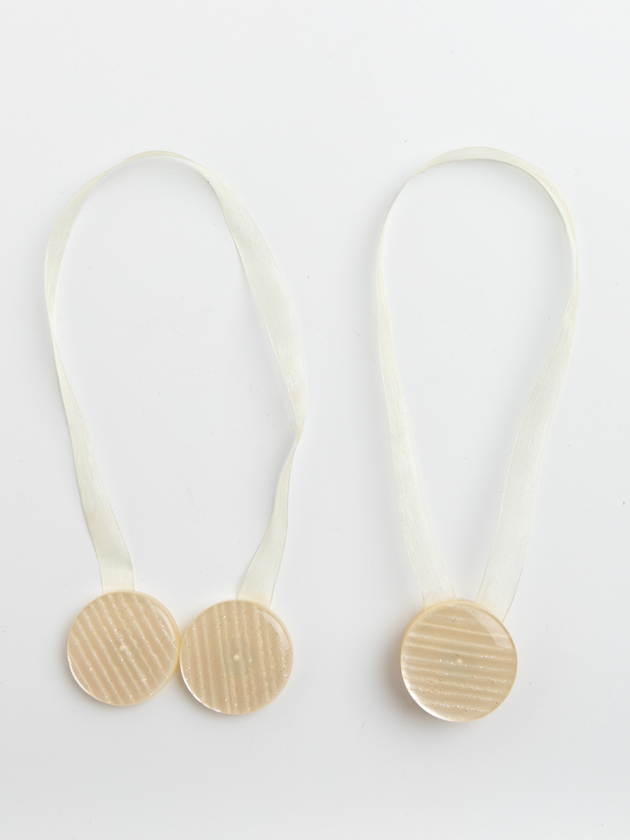 картинка Магнит MI M10-1 lenta 