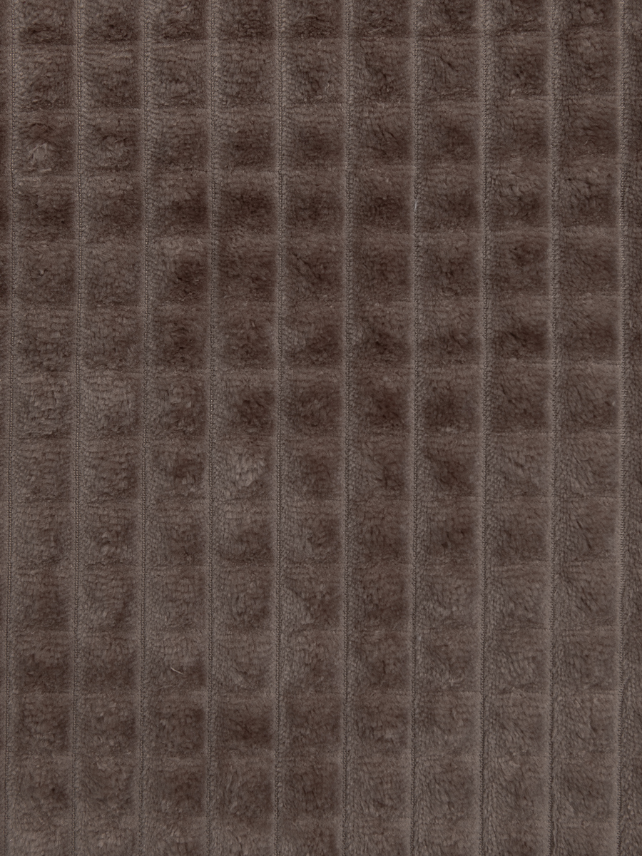 картинка Плед Texrepublic FF FNJq BR2 2022 18-1017 