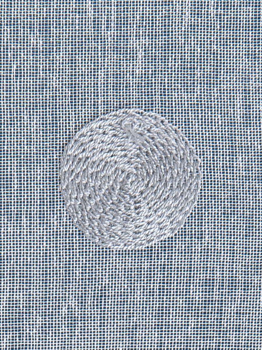 картинка Лен вышивка ZY 10357-05/300 LB ut 