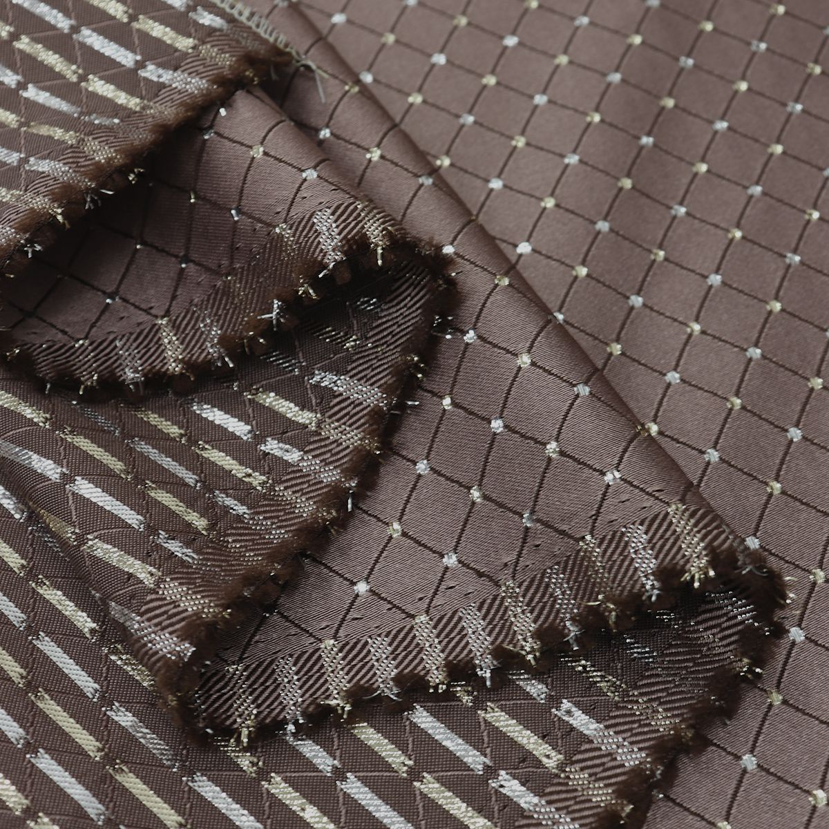 картинка Портьера Valencia AY 323294-908/300 P 