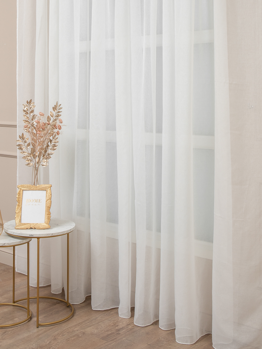 картинка Штора Amore Mio RR 6PL 02 bat ut 5,0*2,7*1 шампань 