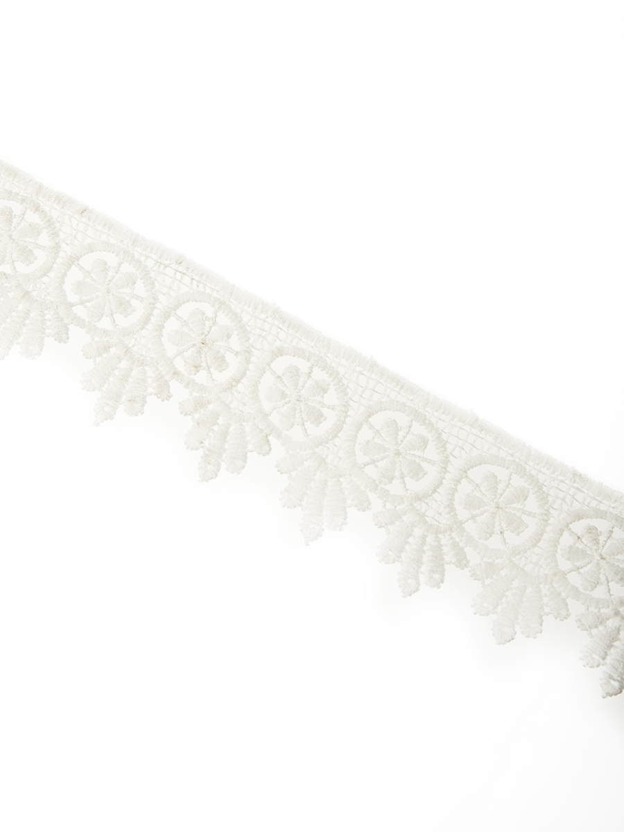 картинка Гипюр Ajur HX 41159-1/4,0 