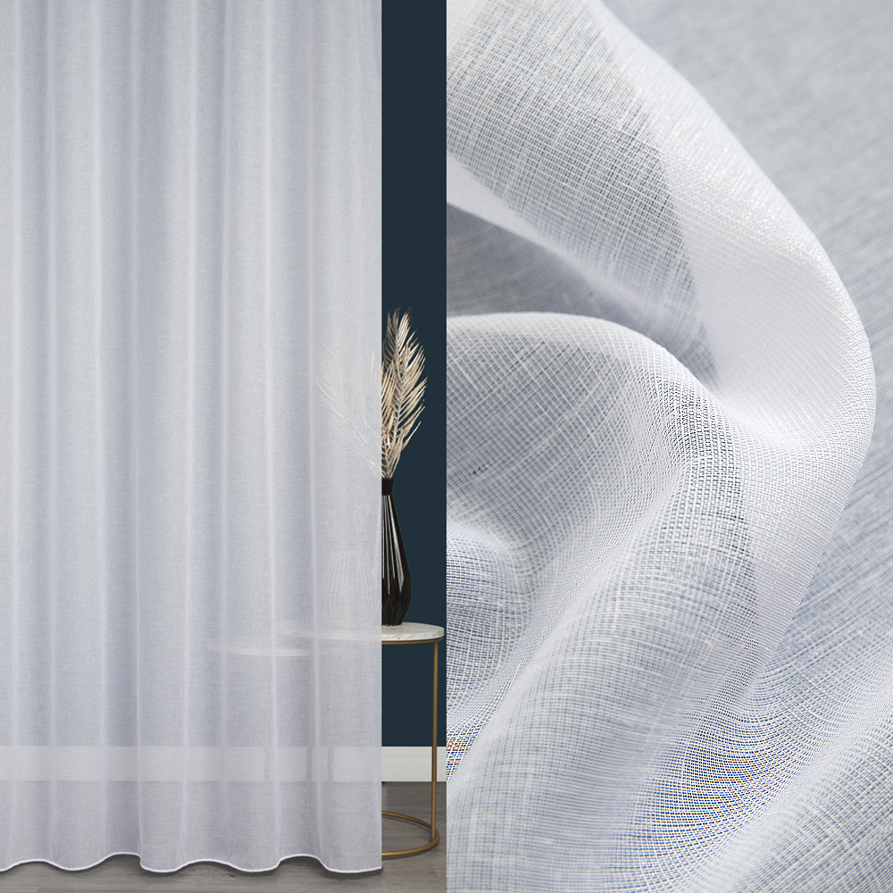 картинка Вуаль фэнтези TRT 1892-w/300 LF ut 