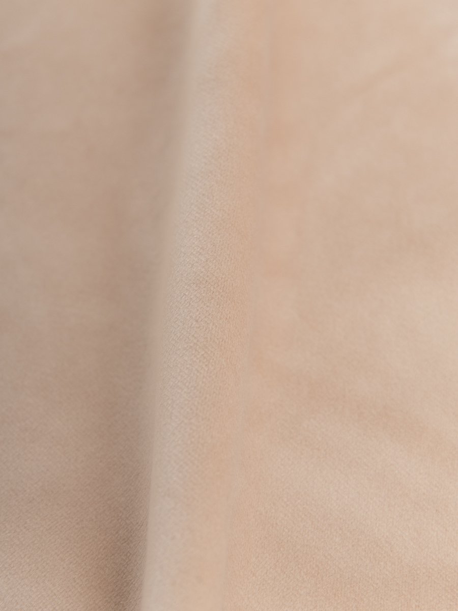 картинка Штора Amore Mio RR 6ML T66-58 1,8*2,8*1 бежевый 