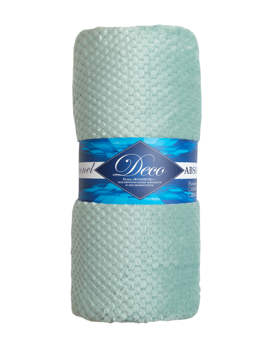 картинка Плед Texrepublic TF FNJ MI2 028/1520 r-ромбики NC 