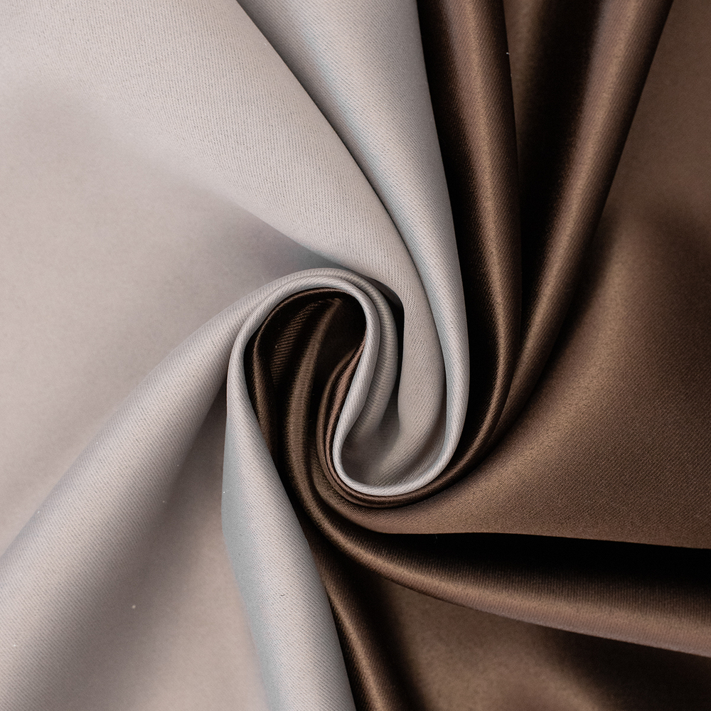 картинка Штора Amore Mio RR Milan-30 2,0*2,6*1 бежевый 