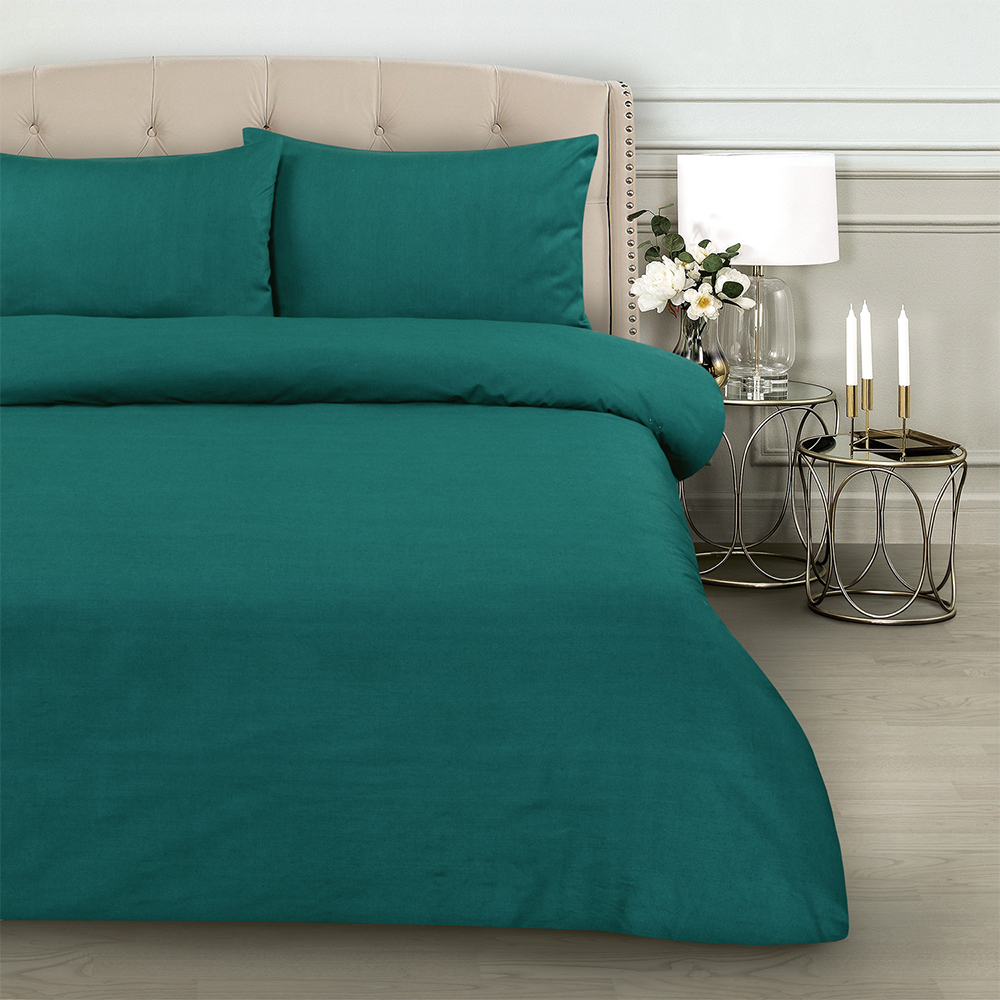 картинка Постельное бельё Amore Mio BZ Ivy DOUBLE Sp ho 