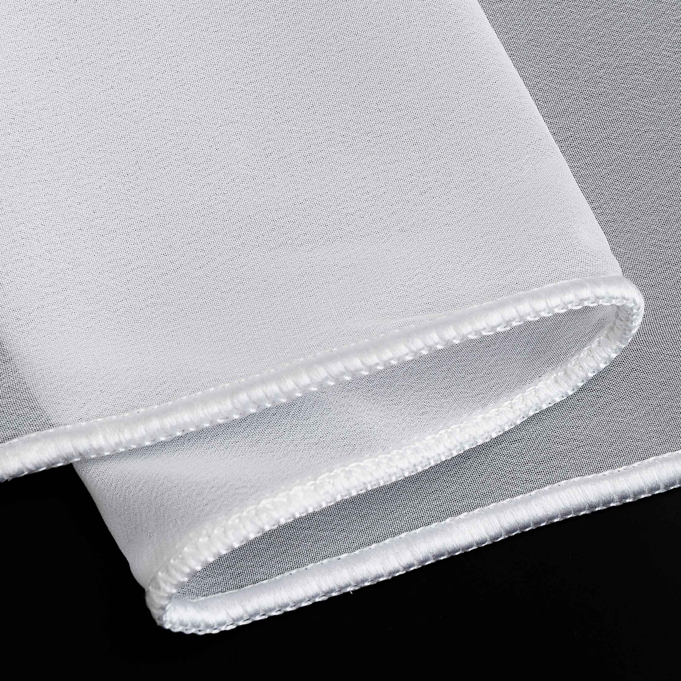 картинка Шелк Texrepublic ZN A110-01/280 Silk ut 