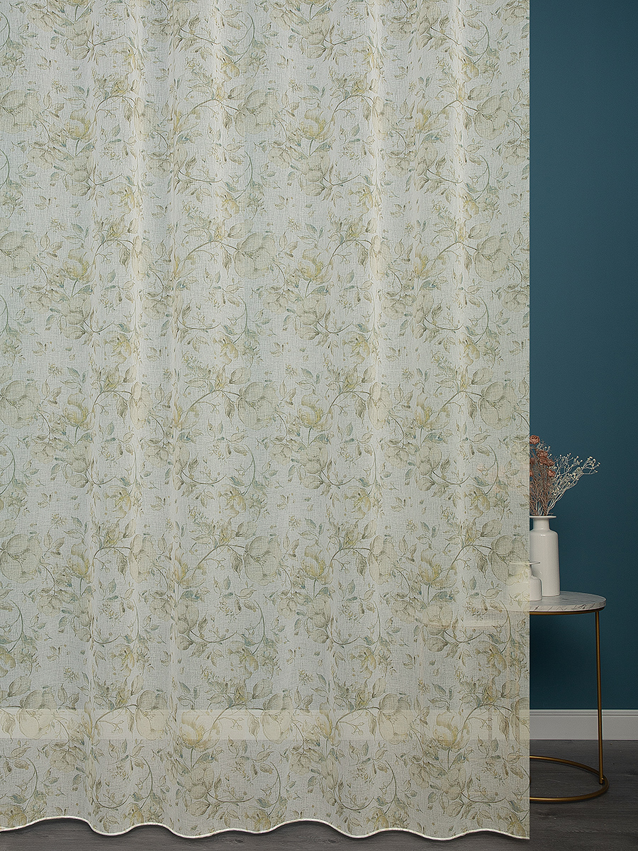 картинка Лен печать  GZ 6936-01/290 LPech ut 