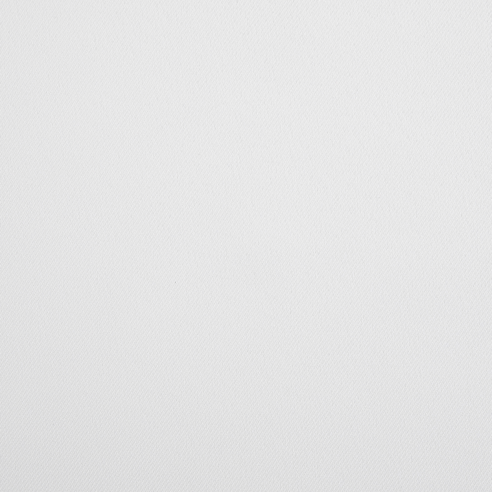 картинка Портьера  RS 6668-001/280 BL NC 