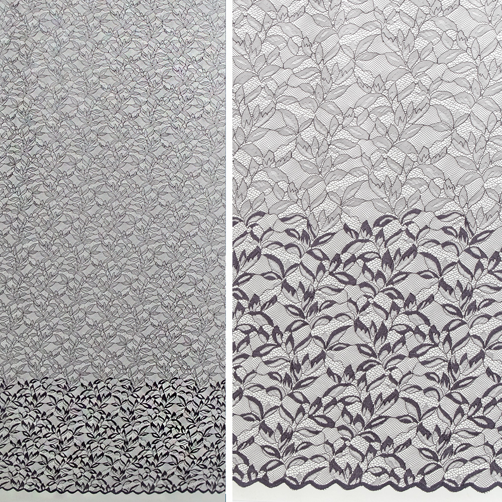 картинка Тюль Lila LL M212-0455601MD-1502G/295 