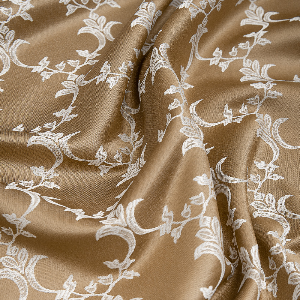 картинка Портьера  TC 705-TAB-008/150 PJac NC 