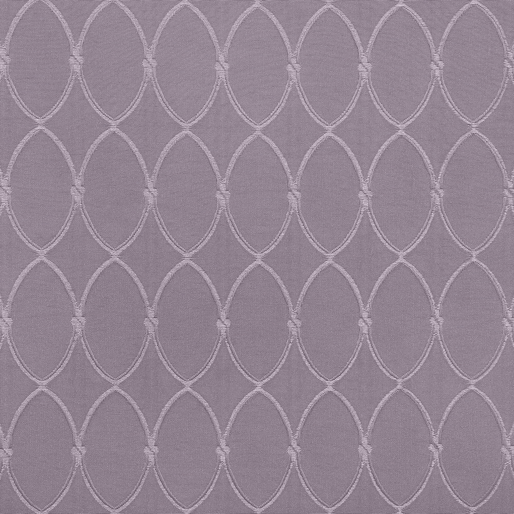 картинка Портьера  RS1888-050/150 PJak RF NC 