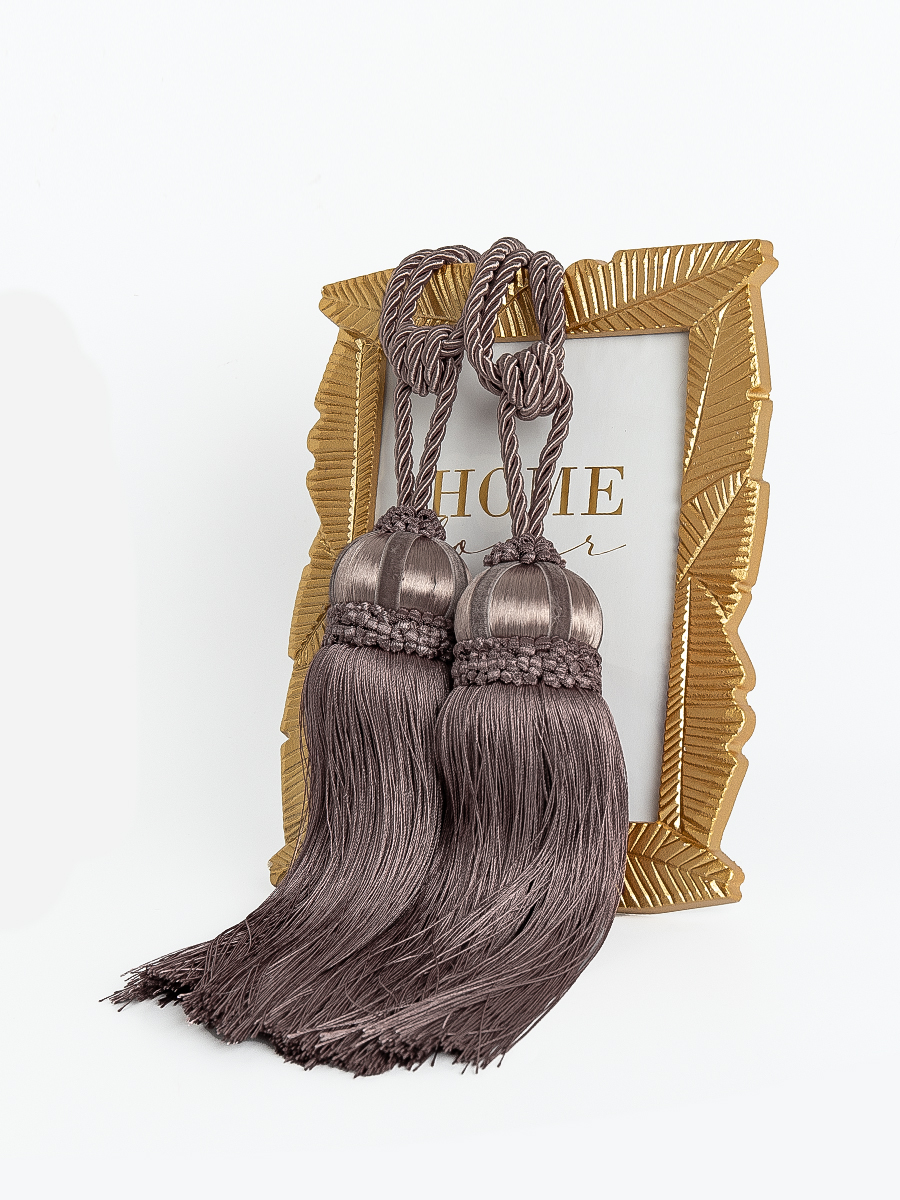 картинка Кисти Ajur HK K7-17-1212 