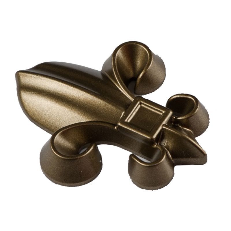 картинка Магнит AL 37 Лилия 