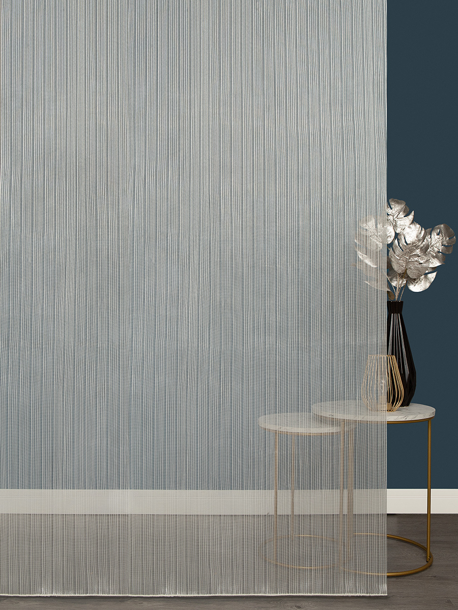 картинка Сетка фэнтези FB 2081-sh/300 SF ut NC 