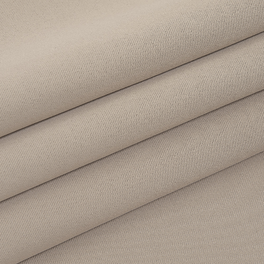 картинка Портьера  HH 7000-019/280 P BL NC 