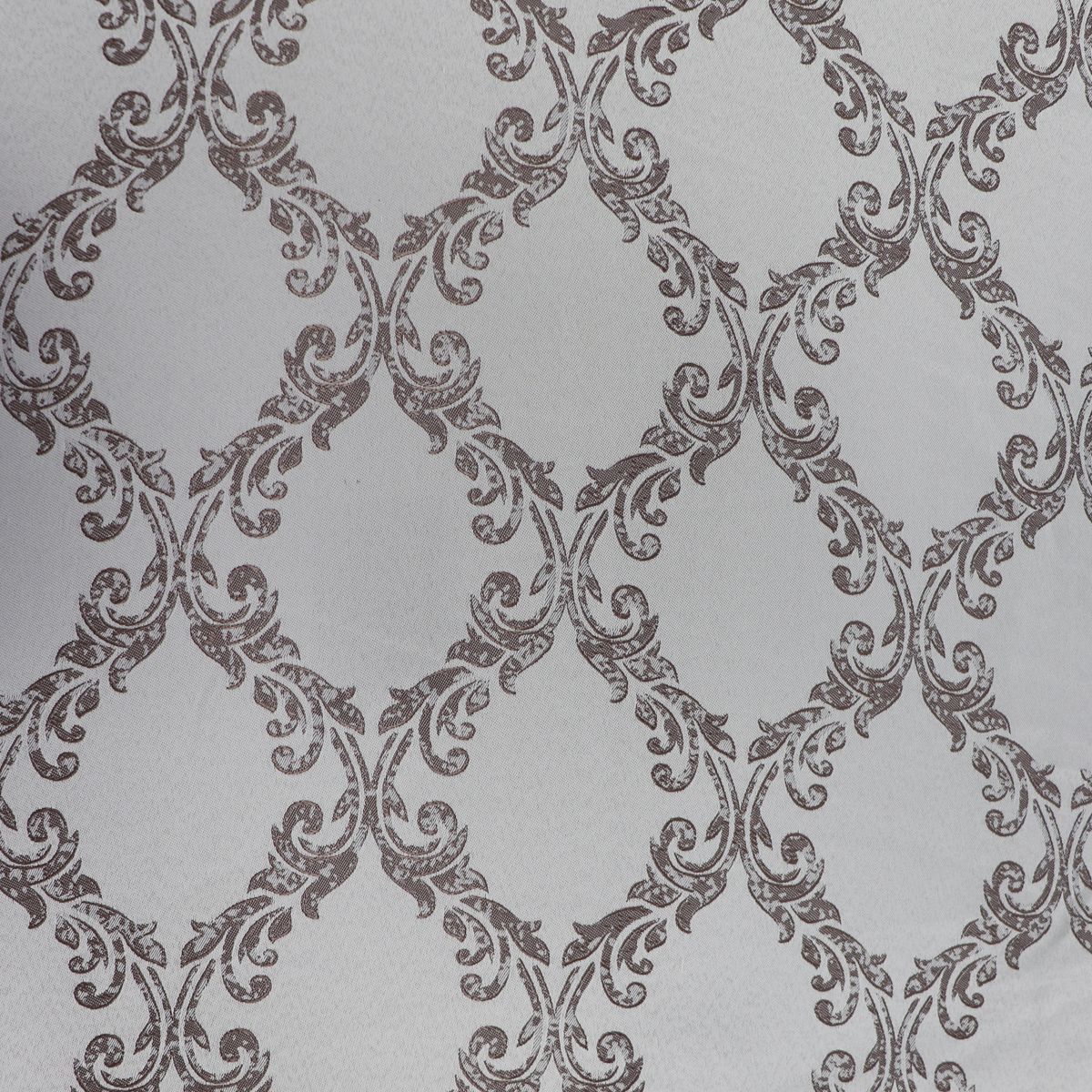 картинка Штора Amore Mio RR H241-60 1,4*2,7*1 кофейный 