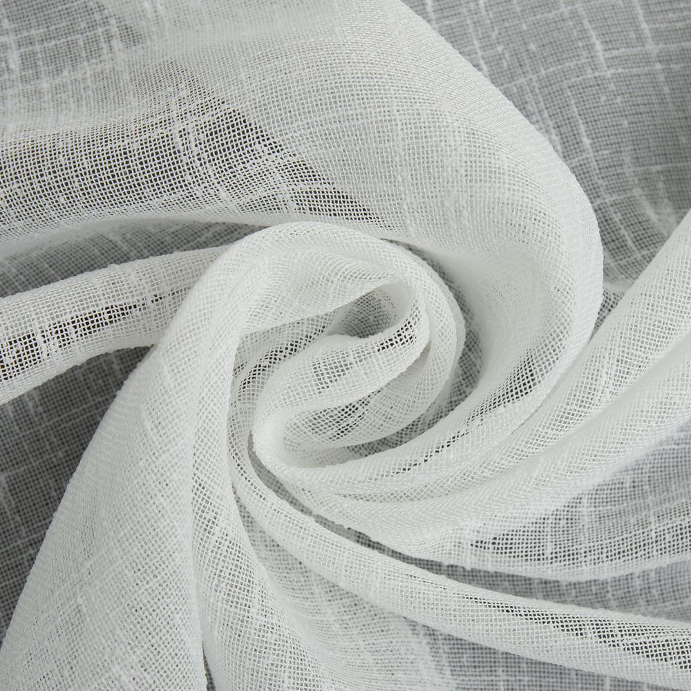 картинка Лен фэнтези Valencia TRT 1015-sh/290 Set ut 