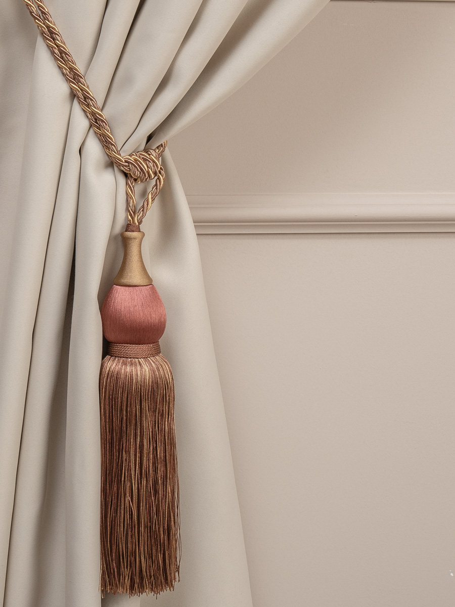 картинка Кисти Ajur HK K13-56/123 